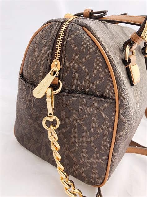 michael kors online shopping bahrain|Michael Kors designer handbags.